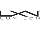 Luxilon