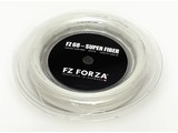 FZ Forza FZ 68 Super Fiber