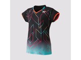 Yonex Women's Crew Neck Shirt