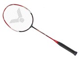 Victor Jetspeed S 9