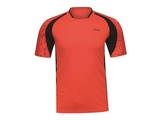 Li Ning Stone 15 R
