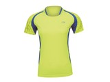 Li Ning Stone 15 Y