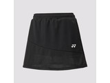 Yonex Team skirt 26020