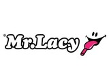 Mr. Lacy