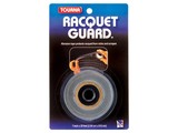 Tourna Racquet Guard