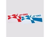 Yonex AC1103