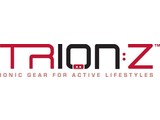 Trion:Z