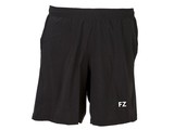 FZ Forza Ajax short