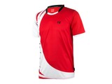 FZ Forza Marc Polo