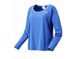 Yonex shirt 16247