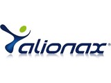 Alionax