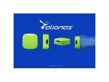 Alionax badminton sensor