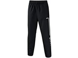 Jako Broek 6597 (jeugd)
