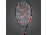 Yonex Vcore Duel G 100