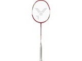 Victor Hypernano X 80