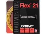 Ashaway Flex 21 200m - AANBIEDING