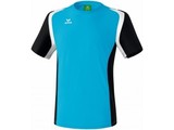 Erima Razor 2.0 T-shirt kids