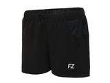 FZ Forza Lana short