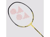 Yonex Nanoray 6