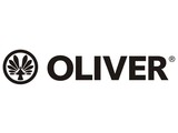 Oliver