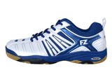 FZ Forza Leander M
