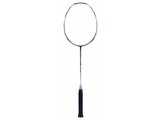 Li Ning 3D 90 TF