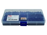 Li Ning Grommet box