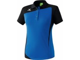 Erima Club 1900 dames polo