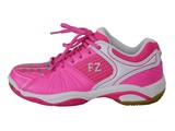 FZ Forza Pro Trainer V2 W