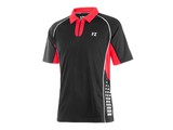 FZ Forza Mane polo