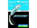 Yonex Aerosonic