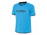 FZ Forza Larry Tee