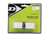 Dunlop Gecko-tac