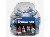 Tourna Grip XL / stuk