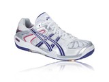 Asics Gel Blade 3