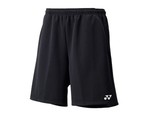 Yonex Short 15048