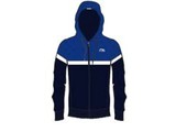 Li Ning Hoodie