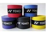 Yonex Overgrip