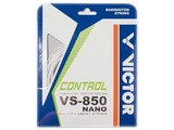 Victor VS-850 Control