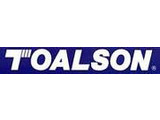 Toalson