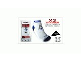 Karakal X3 Trainer
