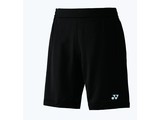 Yonex Short 15055