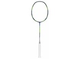 Li Ning N80 II