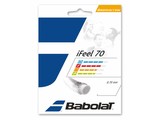 Babolat IFEEL 70