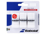Babolat Pro Tacky X3