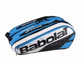 Babolat Racketbag X12 Pure line