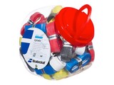 Babolat Uptake basisgrip