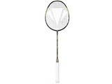 Carlton Vapour trail Elite