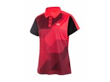 FZ Forza Penny Polo