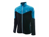 FZ Forza Clyde Jacket